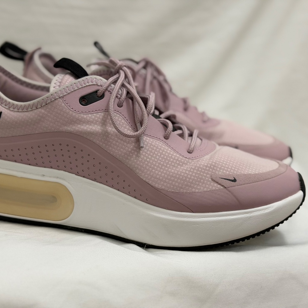 Nike Air Max Día size 8.5 - Picture 2 of 9